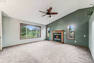 23465 S Central Point Rd, Canby, OR 97013 - Photo 4