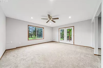 23465 S Central Point Rd, Canby, OR 97013 - Photo 22