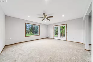 23465 S Central Point Rd, Canby, OR 97013 - Photo 22