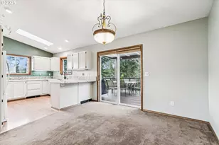 23465 S Central Point Rd, Canby, OR 97013 - Photo 8