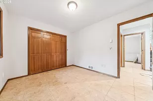 23465 S Central Point Rd, Canby, OR 97013 - Photo 30