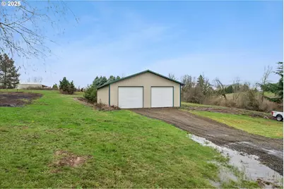 23465 S Central Point Rd, Canby, OR 97013 - Photo 36