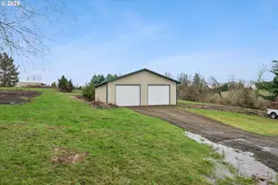23465 S Central Point Rd, Canby, OR 97013 - Photo 36