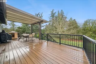 23465 S Central Point Rd, Canby, OR 97013 - Photo 16