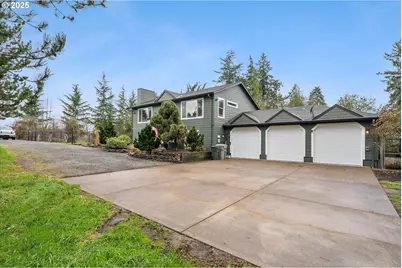 23465 S Central Point Rd, Canby, OR 97013 - Photo 1