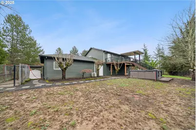 23465 S Central Point Rd, Canby, OR 97013 - Photo 40