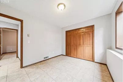 23465 S Central Point Rd, Canby, OR 97013 - Photo 32