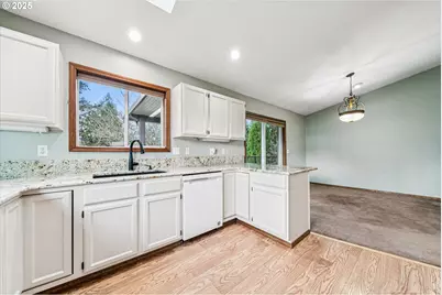 23465 S Central Point Rd, Canby, OR 97013 - Photo 12