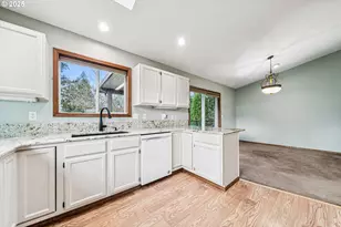 23465 S Central Point Rd, Canby, OR 97013 - Photo 12