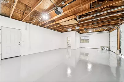 23465 S Central Point Rd, Canby, OR 97013 - Photo 34