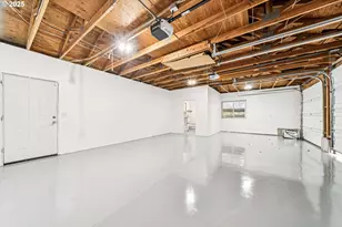 23465 S Central Point Rd, Canby, OR 97013 - Photo 34