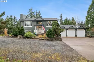 23465 S Central Point Rd, Canby, OR 97013 - Photo 2
