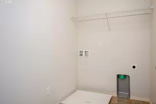 15565 Bachelor Ave, Sandy, OR 97055 - Photo 30
