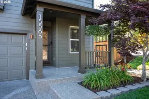15565 Bachelor Ave, Sandy, OR 97055 - Photo 4