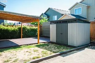 15565 Bachelor Ave, Sandy, OR 97055 - Photo 18