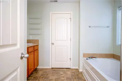 15565 Bachelor Ave, Sandy, OR 97055 - Photo 28