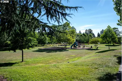 15565 Bachelor Ave, Sandy, OR 97055 - Photo 42