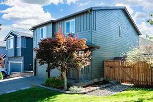 15565 Bachelor Ave, Sandy, OR 97055 - Photo 1