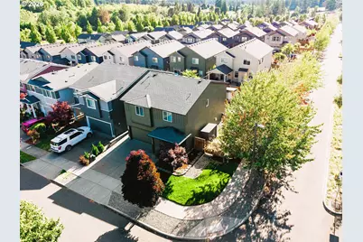 15565 Bachelor Ave, Sandy, OR 97055 - Photo 2