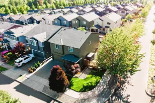 15565 Bachelor Ave, Sandy, OR 97055 - Photo 2