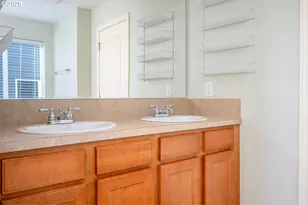 15565 Bachelor Ave, Sandy, OR 97055 - Photo 26