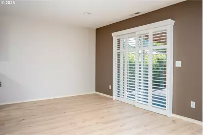 15565 Bachelor Ave, Sandy, OR 97055 - Photo 14