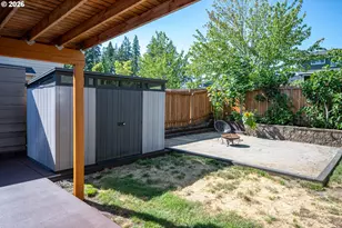 15565 Bachelor Ave, Sandy, OR 97055 - Photo 16