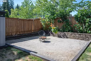 15565 Bachelor Ave, Sandy, OR 97055 - Photo 16