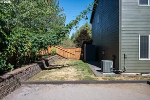 15565 Bachelor Ave, Sandy, OR 97055 - Photo 32