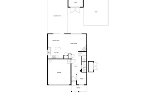 15565 Bachelor Ave, Sandy, OR 97055 - Photo 42
