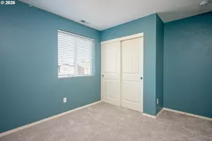 15565 Bachelor Ave, Sandy, OR 97055 - Photo 20