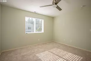 15565 Bachelor Ave, Sandy, OR 97055 - Photo 24