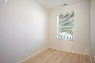 15565 Bachelor Ave, Sandy, OR 97055 - Photo 6