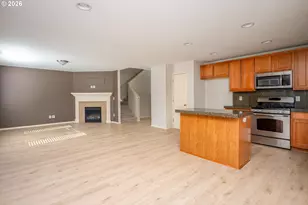 15565 Bachelor Ave, Sandy, OR 97055 - Photo 10