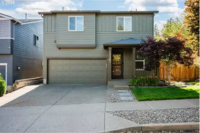 15565 Bachelor Ave, Sandy, OR 97055 - Photo 4