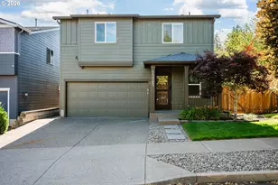15565 Bachelor Ave, Sandy, OR 97055 - Photo 4
