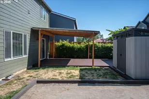 15565 Bachelor Ave, Sandy, OR 97055 - Photo 34