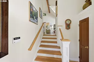 5260 Overbrook Ln, Eugene, OR 97405 - Photo 8