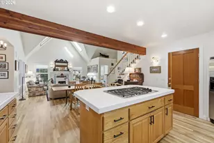 5260 Overbrook Ln, Eugene, OR 97405 - Photo 24