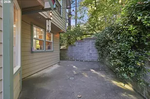 5260 Overbrook Ln, Eugene, OR 97405 - Photo 38
