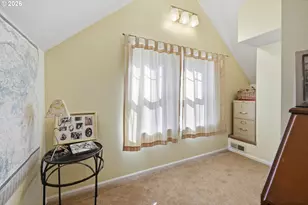 5260 Overbrook Ln, Eugene, OR 97405 - Photo 36