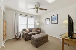 5260 Overbrook Ln, Eugene, OR 97405 - Photo 32