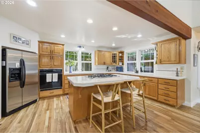 5260 Overbrook Ln, Eugene, OR 97405 - Photo 22