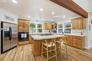 5260 Overbrook Ln, Eugene, OR 97405 - Photo 22