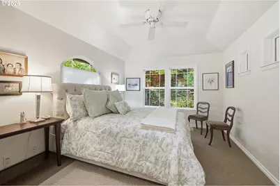 5260 Overbrook Ln, Eugene, OR 97405 - Photo 28