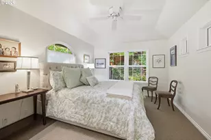 5260 Overbrook Ln, Eugene, OR 97405 - Photo 28