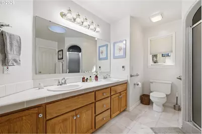 5260 Overbrook Ln, Eugene, OR 97405 - Photo 30