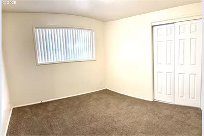4905 Nectar Way, Eugene, OR 97405 - Photo 16