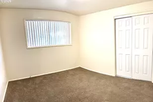 4905 Nectar Way, Eugene, OR 97405 - Photo 16
