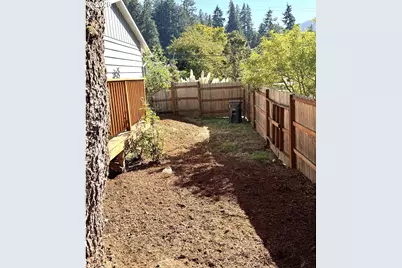 4905 Nectar Way, Eugene, OR 97405 - Photo 28